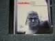 Matchbox 20 - Yourself Or Someone Like You(NEW) / 1996 AUSTRALIA ORIGINAL "BRAND NEW" CD