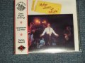 MODERN LOVERS - LIVE (SEALED) / 1997 UK ENGLAND ORIGINAL "BRAND NEW SEALED" CD