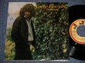 GEORGE HARRISON (THE BEATLES) - A)BLOW AWAY  B)SOFY-HEARTED HANA  (Ex+++/MINT-) / 1979 US AMERICA ORIGINAL Used 7" Single with PICTURE SLEEVE