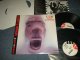 Rampage - Scouts Honor... By Way Of Blood (With INSERTS) (MINT-/MINT-) / 1997 US AMERICA ORIGINAL Used 2-LP