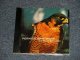 PERNICE BROTHERS - THE WORLD WON'T END  (Ex+/MINT) / 2001 UK ENGLAND ORIGINAL Used CD