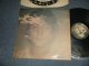 JOHN LENNON of THE BEATLES - IMAGINE (Matrix #A)YEX-865-1U 1 PORKY MP  B)YEX-866-1U 1 PECCO RD) (Ex++/Ex++) / 1971 UK ENGLAND ORIGINAL Used LP 
