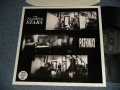 The FLAMING STARS - PATHWAY (MINT/MINT)  / 1999 US AMERICA ORIGINAL "Limited 2000 Press in Vinyl" Used LP 