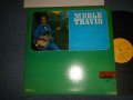 MERL TRAVIS - OUR MAN FROM KENTUCKY (Ex+++/MINT-) / 1960's US AMERICA ORIGINAL  MONO Used LP  