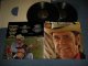 MERL TRAVIS - THE MERLE TRAVIS STORY (Ex+++/MINT-) / 1979 US AMERICA ORIGINAL  Used 2-LP