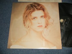 画像1: MARIA McKEE- MARIA McKEE (With CUSTOM INNER SLEEVE) (MINT-/MINT-) / 1989 US AMERICA ORIGINAL Used LP 