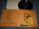 BOB MARLEY & The WAILERS -  RASTAMAN VIBRATION (MINT-/MINT) / US AMERICA REISSUE "BLACK Label"  Used LP