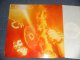 MOONLIGHTERS - PAINS OF 17 (NEW)  / 1989 BELGIUM ORIGINAL "BRAND NEW" LP
