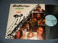 BOB MARLEY - BOB MARLY'S LEGEND (MINT-/MINT-) / 1996 CANADA ORIGINAL Used LP 
