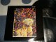 JEGA - SPECTRUM (DRUM 'N BASS) (Ex++/MINT-)  / 1998 UK ENGLAND ORIGINAL Used 2-LP