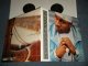 LL COOL J - G.O.A.T. Featuring James T. Smith THE GREATEST OF ALL TIME (MINT-/MINT-) / 2000 US AMERICA ORIGINAL Used  2-LP's