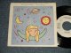 FLEETWOOD MAC -  EVERYWHERE  (Ex+++/MINT-)  / 1987 US AMERICA ORIGINAL Used 7" Single with PICTIRE SLEEVE