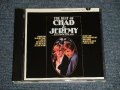 CHAD & JEREMY - THE BEST OF (MINT-/KMINT CRACK) / 1996 US AMERICA ORIGINAL Used CD