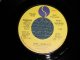 RAMONES - BABY. I LOVE UOU A) MONO   B) STEREO (NEW) / 1980 US AMERICA "PROMO ONLY" "BRAND NEW" 7" Single