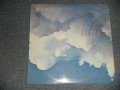 CURVED AIR - SECOND ALBUM (Ex++/MINT-) / 1971 AUSTRALIA ORIGINAL Used  LP 