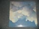 CURVED AIR - SECOND ALBUM (Ex++/MINT-) / 1971 AUSTRALIA ORIGINAL Used  LP 