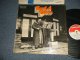 EAST OF EDEN -  SNAFU (EEx+/Ex++ Looks:Ex+++)  /1970 UK ENGLAND ORIGINAL Used LP