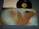 PINK FLOYD - MEDDLE (Matrix #A)SHVL-795  A-6 2 HM B)SHVL-795  B-5 4 GDO) (Ex++/Ex+++ ) / 1971 UK ENGLAND ORIGINAL 1974 RE-PRESS? Used LP 