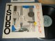 WHIPPERSNAPPER - TSUBO (MINT-/MINT-) / 1987 US AMERICA ORIGINAL Used LP