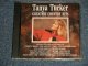 TUNYA TUCKER - GREATEST COUNTRY HITS(Ex+++/MINT) / 1991 US MERICA ORIGINAL Used CD
