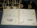 JOAN BAEZ - ANY DAY NOW (Ex++/MINT- B:Ex)  / 1968 US AMERICA ORIGINAL Used 2-LP 