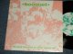 Bouquet - The Pink Blossom In Outer Space EP (MINT-/MINT-) / 1993 UK EMGLAND ORIGINAL Used 7" EP with PICTURE SLEEVE