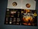 HELLOWEEN - HIGH LIVE (Limitrd 0142 of 3,000)   ( NEW) / 1996 UK ENGLAND ORIGINAL "BRAND NEW" 2-LP 