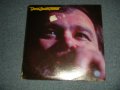 DAVID CLAYTON-THOMAS (BLOOD, SWEAT & TEARS) - DAVID CLAYTON-THOMAS (SEALED) / 1973 US AMERICA ORIGINAL "GRAND NEW SEALED" LP 