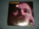 DAVID CLAYTON-THOMAS (BLOOD, SWEAT & TEARS) - DAVID CLAYTON-THOMAS (SEALED) / 1973 US AMERICA ORIGINAL "GRAND NEW SEALED" LP 