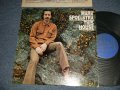 MARK SPOELSTRA - THIS HOUSE (Prod. by DOUG CLIFFORD of CCR) (BG CUT) ((With CUSTOM INNER) (Ex+++/MINT-) / 1971 US AMERICA ORIGINAL Used LP 