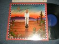 ROBBIE KRIEGER (THE DOORS) - & FRIENDS (Ex+++/MINT-) / 1977 US AMERICA ORIGINAL Used LP 