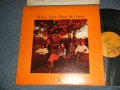 MOTHER EARTH (TRACY NELSON) - BRING ME HOME (Matrix #A)31158-1E  RS 6431-A  B)31159-1B  RS 6431-B) (Ex++, VG++/MINT- WOBC) / 1971 US AMERICA ORIGINAL "BROWN Label"  Used  LP 
