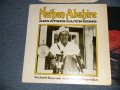 V.A. Various - Nathan Abshire And Other Cajun Gems (Ex++/MINT) / 1972 US AMERICA ORIGINAL Used LP