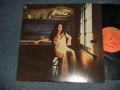 JESSI COLTER - JESSI COLTER (TML Cut) (Ex+++/MINT-) / 1975 US AMERICA ORIGINAL Used LP 