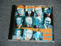 English Dogs - What A Wonderful Feeling... ...To Be Fucked By Everyone (NEW) / 1995 UK ENGLAND ORIGINAL "BRAND NEW" CD
