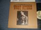  WOODY GUTHRIE - Original Recordings Made By Woody Guthrie 1940-1946 (MINT-/MINT) / 1977 US AMERICA ORIGINAL Used LP