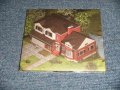 David Byrne & Brian Eno - Everything That Happens Will Happen Today (MINT-/MINT) / 2008 UK ENGLAND ORIGHINAL Used CD