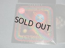 画像1: JOURNEY - DEPARTURE (With CUSTOM INNER) (MINT-/MINT-) / 1980 US AMERICA ORIGINAL Used LP