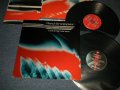 Red Snapper - Making Bones (Ex++/MINT- B-SIDE/Looks:Ex) / 1998 UK ENGLAND ORIGINAL Used 2-LP