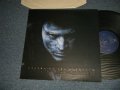 FIELDS OF THE NEPHILIM - MOONCHILD (Longevity) (Ex++/Ex Looks:MINT-, MINT-)  / 1988 UK ENGLAND ORIGINALUsed 12" EP 45 rpm
