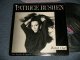 PATRICE RUSHEN - WATCH OUT! (Ex++/MINT-) / 1987 US AMERICA ORIGINAL Used 12"
