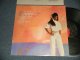 PATRICE RUSHEN - NOW (With CUSTOM INNER) (Ex+++/MINT-) / 1984 US AMERICA ORIGINAL Used LP 