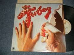 画像1: THE TUBES  - THE TUBES(1st Album) (Matrix # A)AM SP-3161-A S1 [SMILE Mark] B)AM SP-3161-B T1 [SMILE Mark]) (Ex++/Ex++ Looks:Ex+) / 1981 Version  US AMERICA REISSUE Used LP