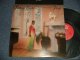 PATRICE RUSHEN - POSH (With CUSTOM INNER) (Ex+/Ex++ EDSP) / 1980 US AMERICA ORIGINAL Used LP 