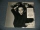 PATRICE RUSHEN - WATCH OUT! (SEALED CUT OUT) / 1987 US AMERICA ORIGINAL "BRAND NEW SEALED" LP 