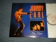 JOHNNY EARL and The JORDANIRES - MY WAY (NEW) / 1995 HOLLAND  ORIGINAL "BRAND NEW" LP
