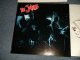 The JOKERS - The JOKERS (With INSERTS) (NEW) / 1990 FINLAND ORIGINAL "BRAND NEW" LP