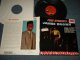 JAMES BROWN -  PURE DYNAMITE! LIVE AT THE ROYAL (Ex+++/Ex+++) / US AMERICA REISSUE  Used LP