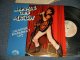 Jimmie Lee Maslon – Salacious Rockabilly Cat (Ex++/Ex+++) / 1979 US AMERICA ORIGINAL Used LP