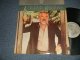 KENNY ROGERS - SHARE YOUR LOVE (With CUSTOM INNER) (Ex++/MINT- EDSP) / 1981US AMERICA ORIGINAL Used LP 